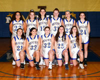 FR TEAM