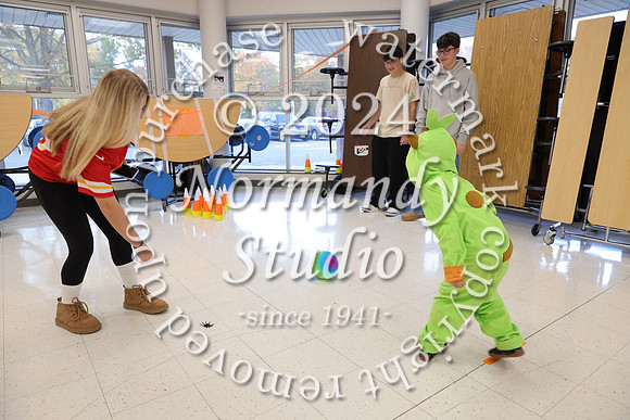FTH_haunted_041
