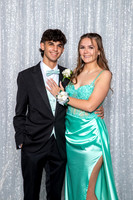 FTH_sr-prom_08