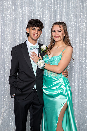 FTH_sr-prom_08