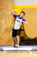 WHS_tr-b_16