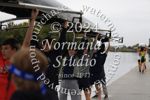 SHP_crew_44
