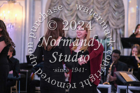 WMM_cabaret_68