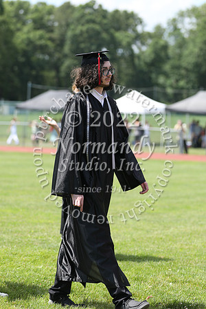 JAC__grad_candids_045