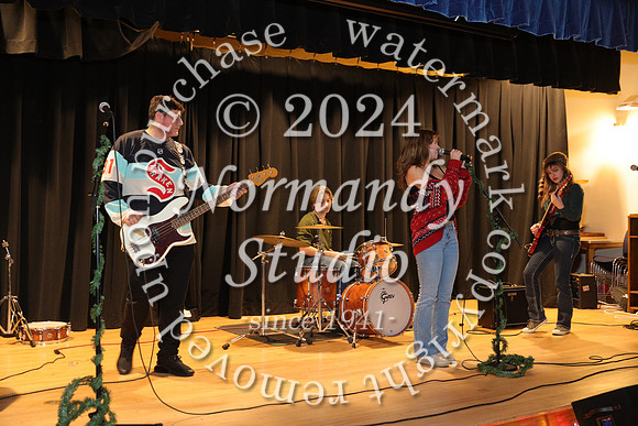 WHS_folio_51