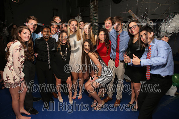 WMC_044_dnc