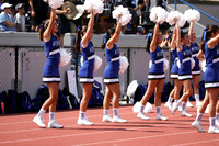 WHS_ch_10