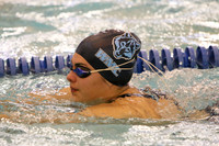 WMC_194_sw-g