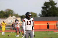 SVL_fb-j_17