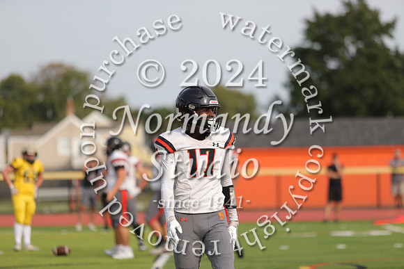 SVL_fb-j_17