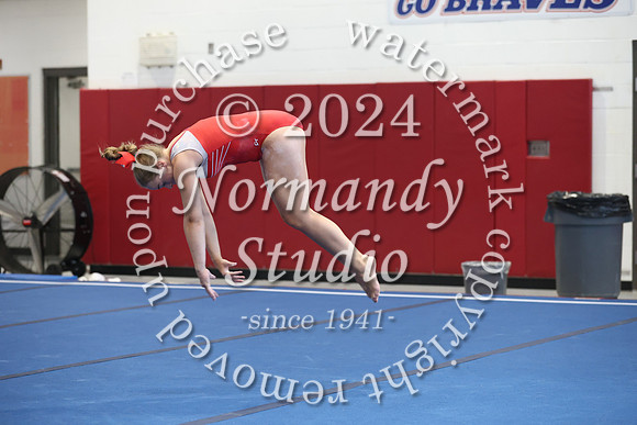 MNP_gy_38