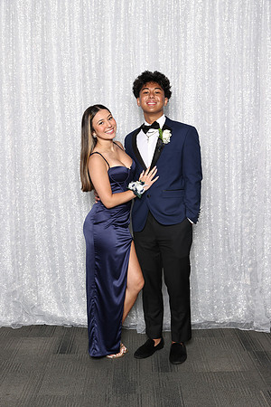 FTH_sr-prom_42