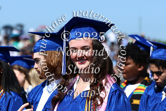 SPF_CANDIDS_VISITOR_48