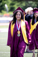 MAT_019_candids