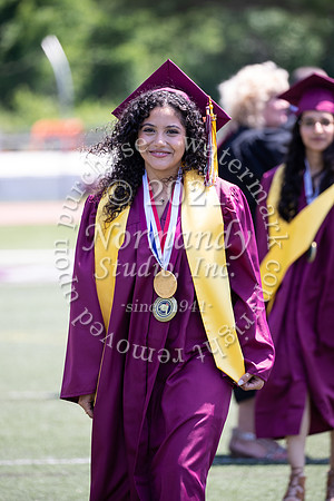 MAT_019_candids