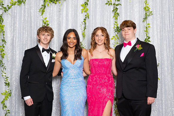 SVL_jr-sr-prom_45