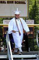 WTG_walk_13