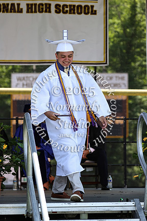 WTG_walk_13