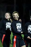 JAC_powder puff_14