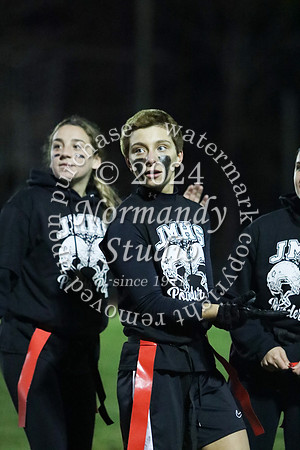 JAC_powder puff_14