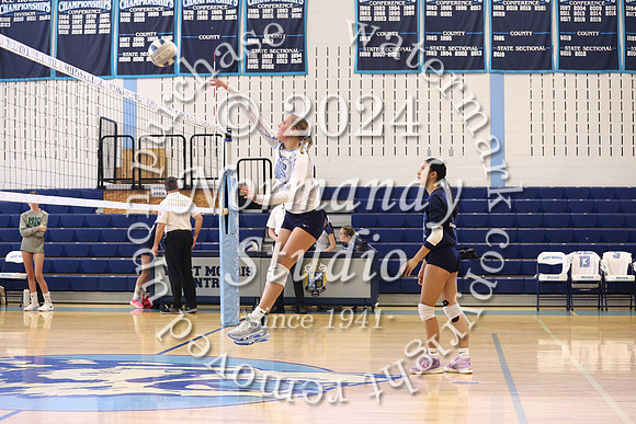 WMC_vb-g_06