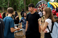 MNP_bbq_002