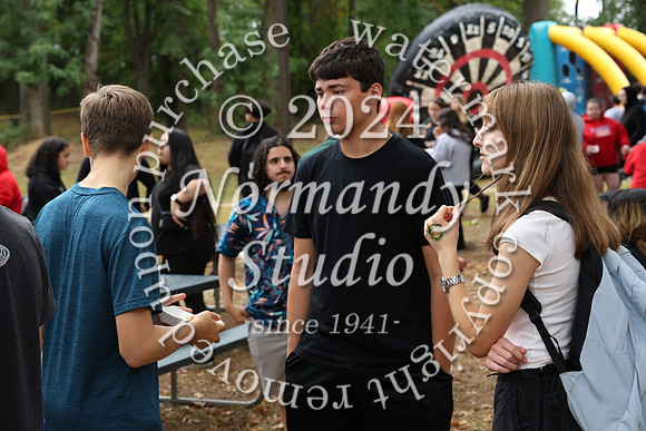 MNP_bbq_002