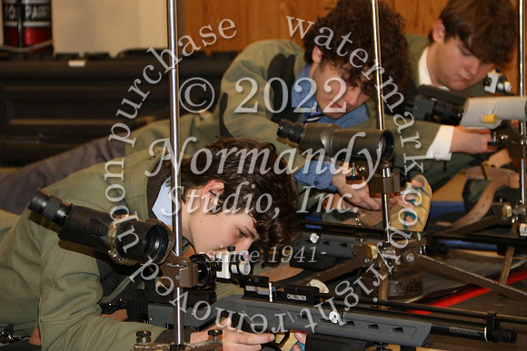 SHP_rifle_56
