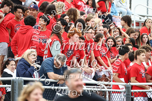 LIB_fb-fans_36