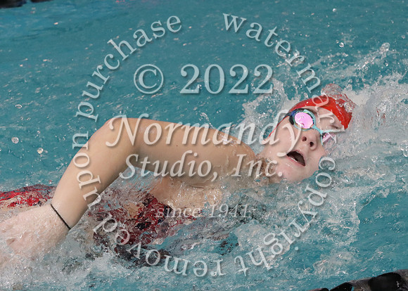 MNP_sw-b+g_033
