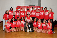 MNP_botc_007
