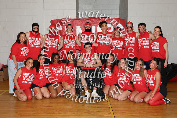 MNP_botc_007