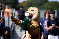 CNH_pep rally_20