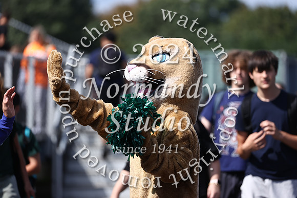 CNH_pep rally_20