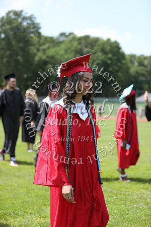 JAC__grad_candids_047