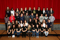 MNP_15_clubs