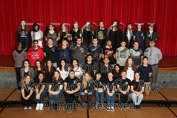 MNP_15_clubs