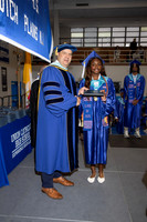 UCH_diploma_11