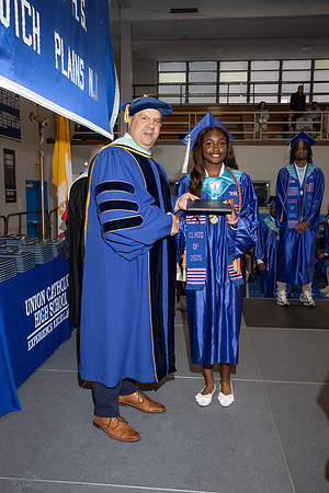 UCH_diploma_11