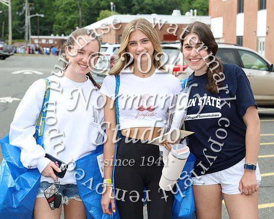 WTG_sr_ice_cream_social_01