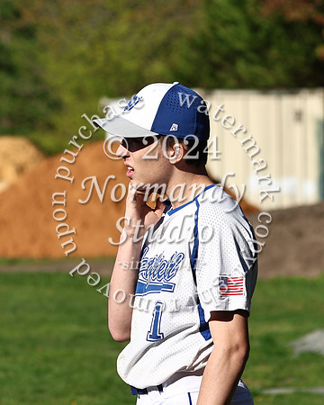 WHS_bb-j_36