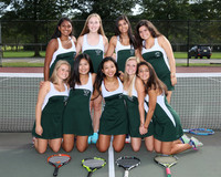FALL 2018 SENIORS