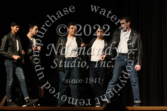 MNP_grease_mus_032