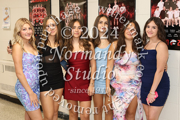 JAC_hc_dance_029