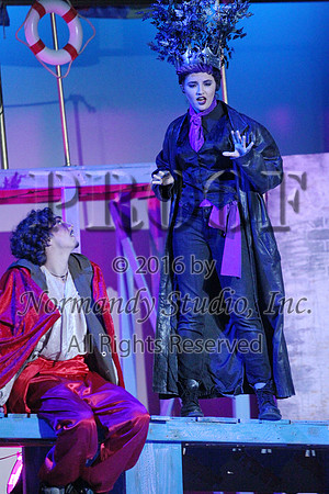 BER_058_mids