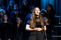 MAT_concert_18