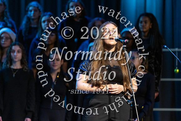 MAT_concert_18