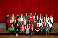 MNP_02_clubs