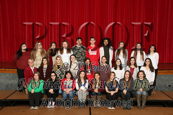 MNP_02_clubs
