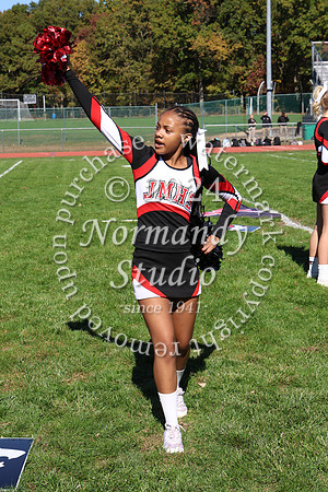 JAC_pep_rally_024